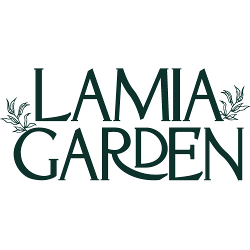Lamia Garden<br>Phú Quốc