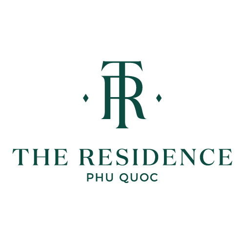 THE RESIDENCE PHÚ QUỐC