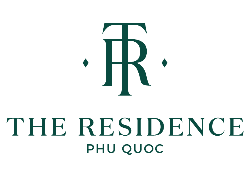 The Residence<br>Phú Quốc Resort