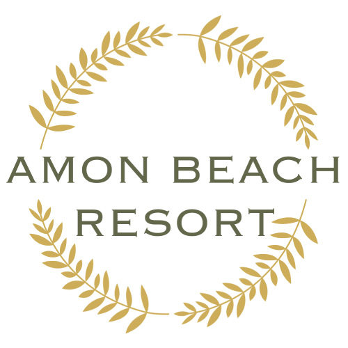 AMON BEACH RESORT