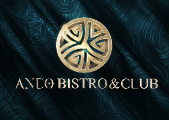 ANDO BISTRO & CLUB   